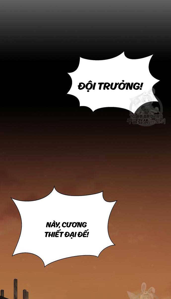 Người Chơi Thiết Thụ Chapter 14 - 20