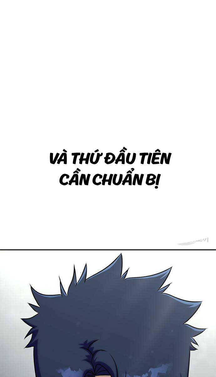 Người Chơi Thiết Thụ Chapter 14 - 31