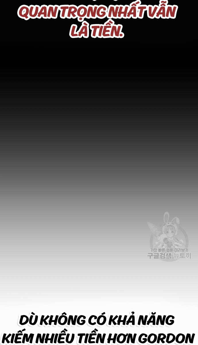 Người Chơi Thiết Thụ Chapter 14 - 41