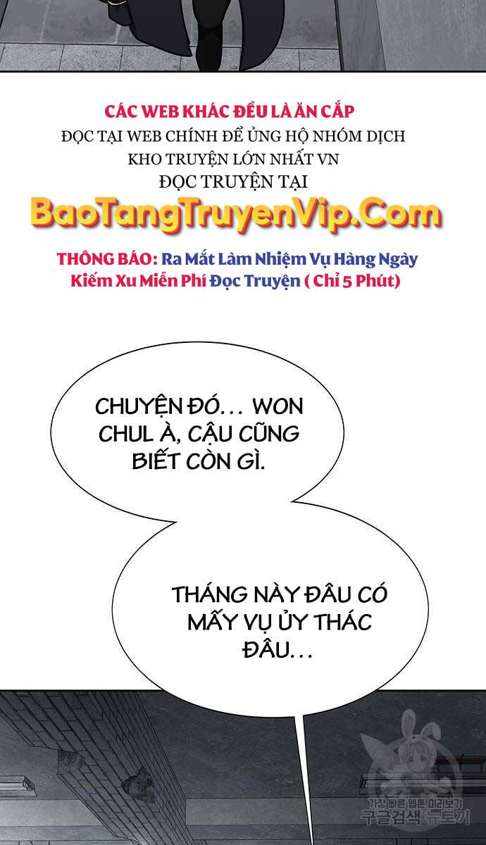 Người Chơi Thiết Thụ Chapter 14 - 49