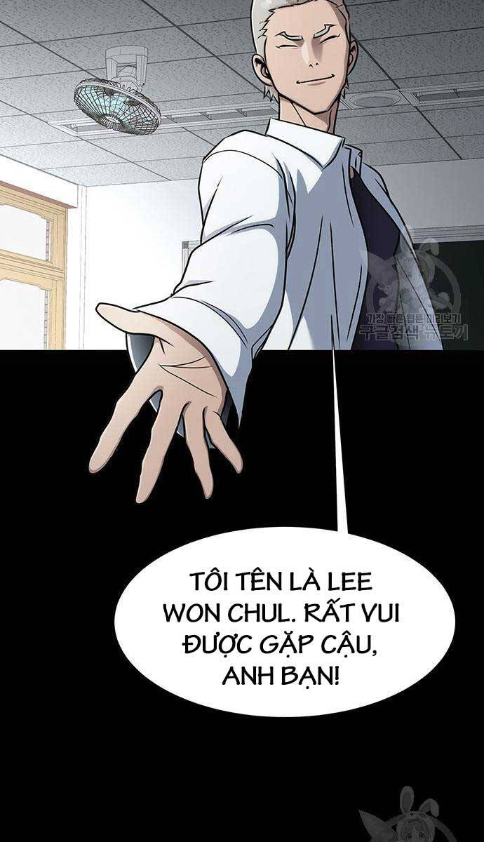 Người Chơi Thiết Thụ Chapter 14 - 56
