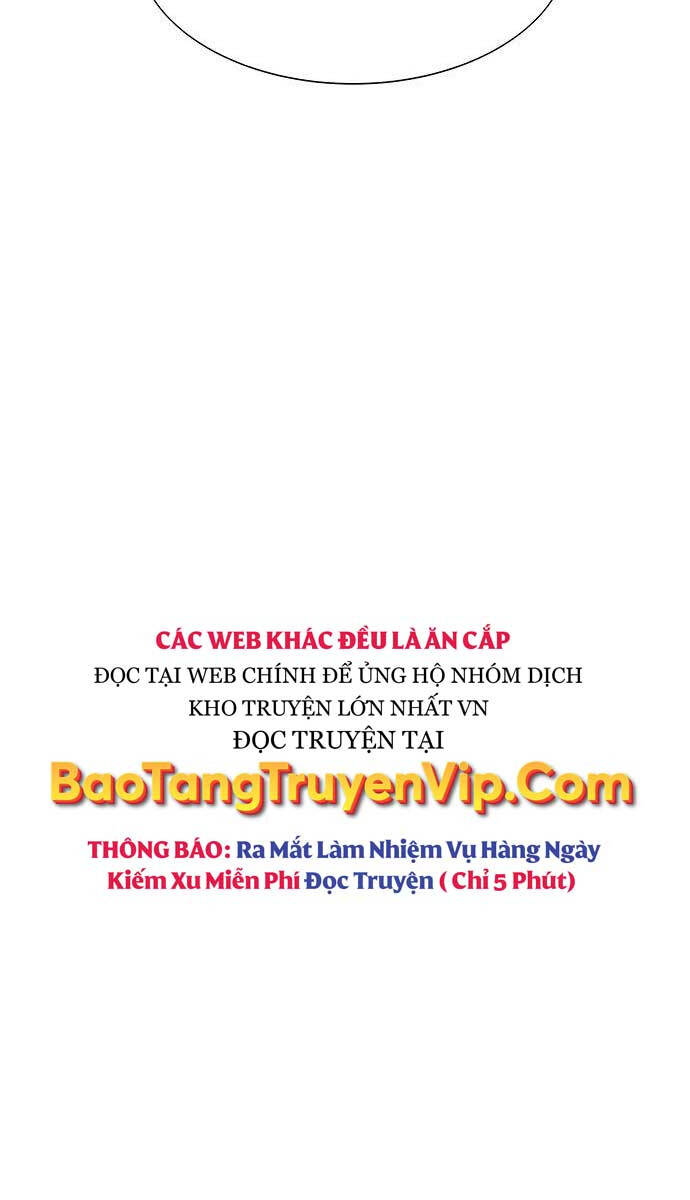 Người Chơi Thiết Thụ Chapter 14 - 7