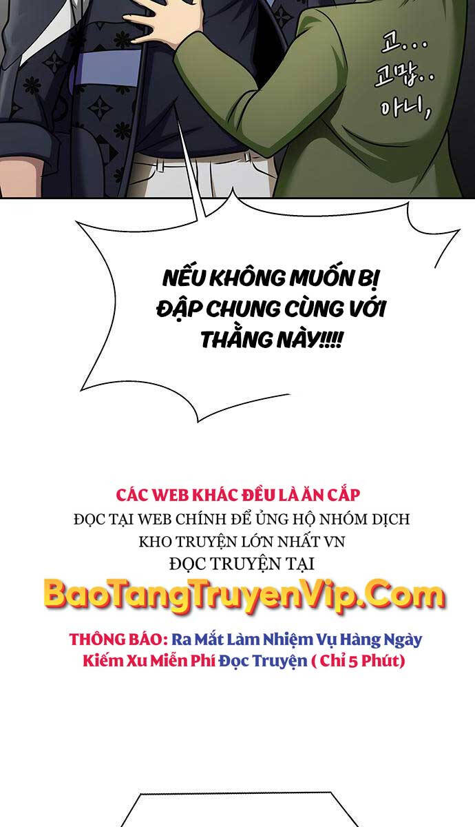 Người Chơi Thiết Thụ Chapter 14 - 82