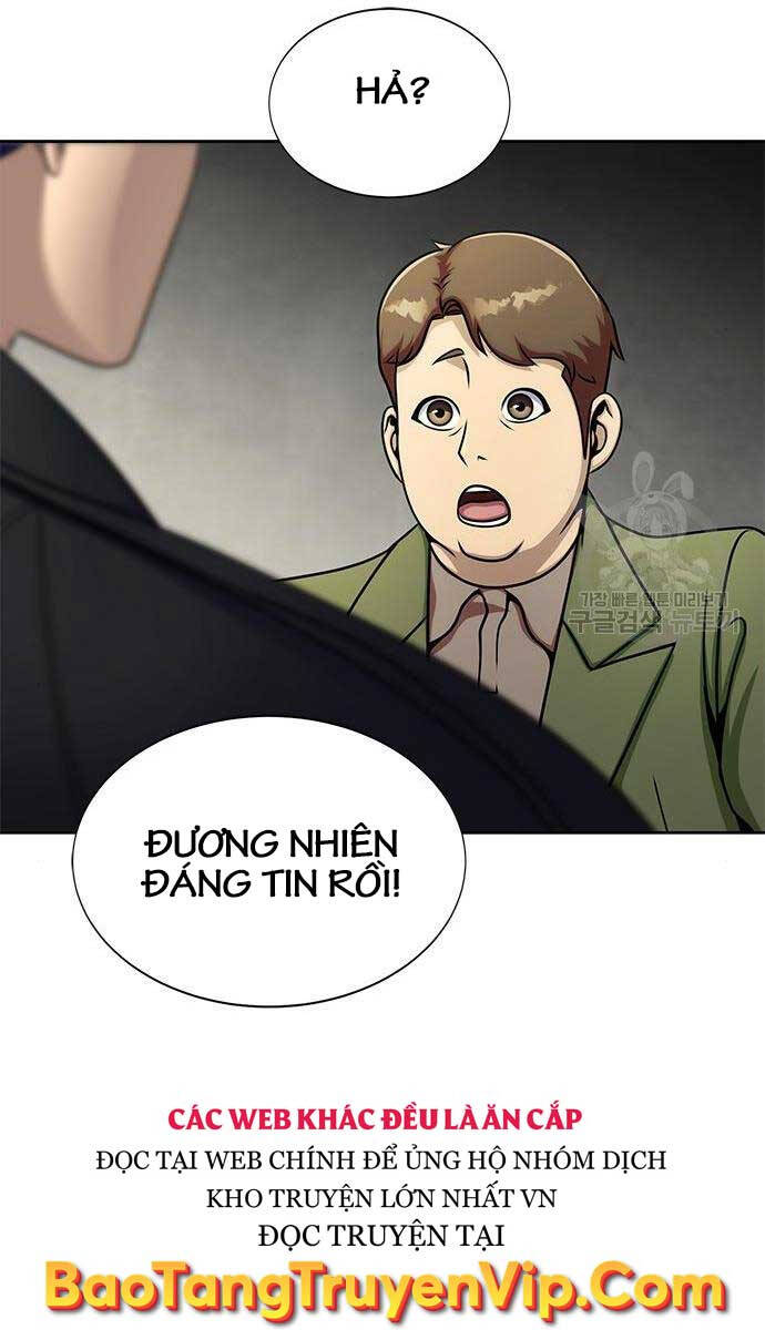 Người Chơi Thiết Thụ Chapter 15 - 11