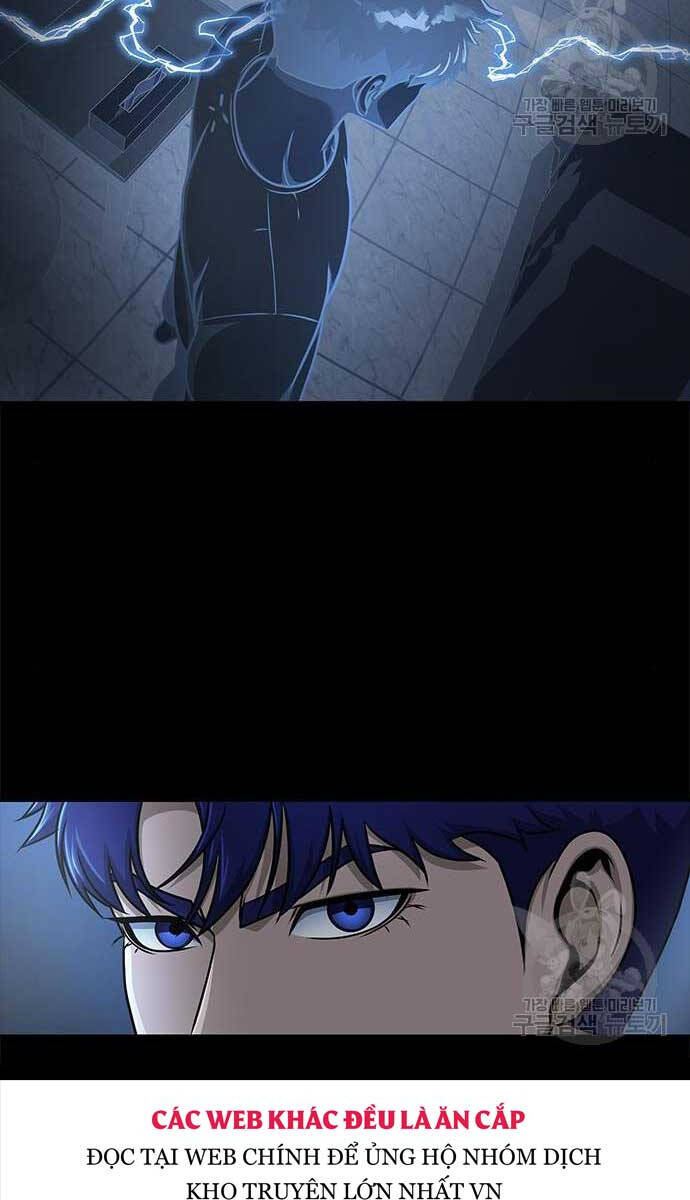 Người Chơi Thiết Thụ Chapter 15 - 104