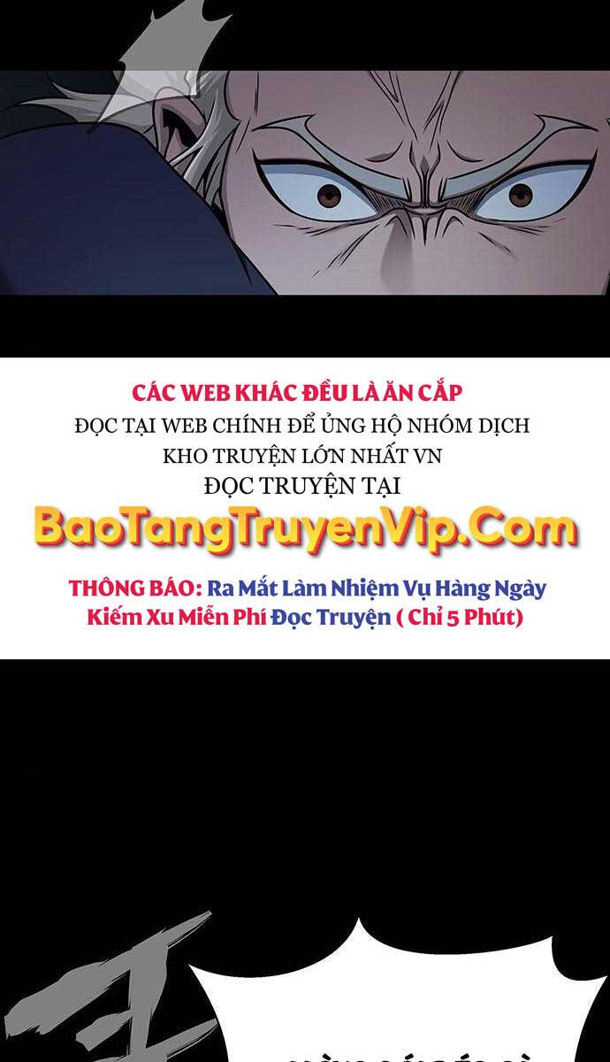 Người Chơi Thiết Thụ Chapter 15 - 117