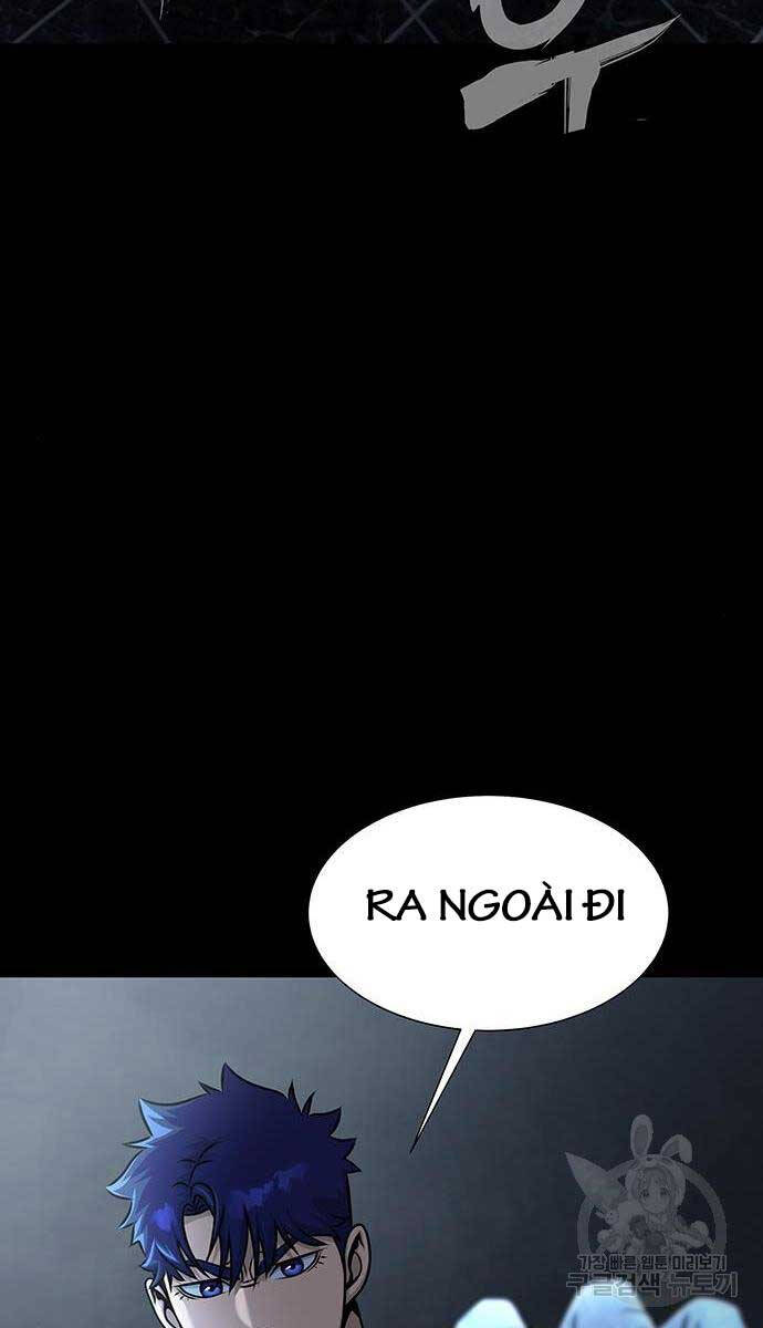 Người Chơi Thiết Thụ Chapter 15 - 119