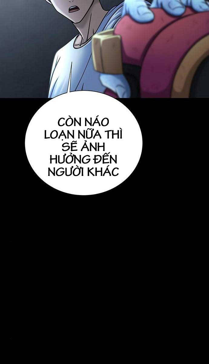 Người Chơi Thiết Thụ Chapter 15 - 120