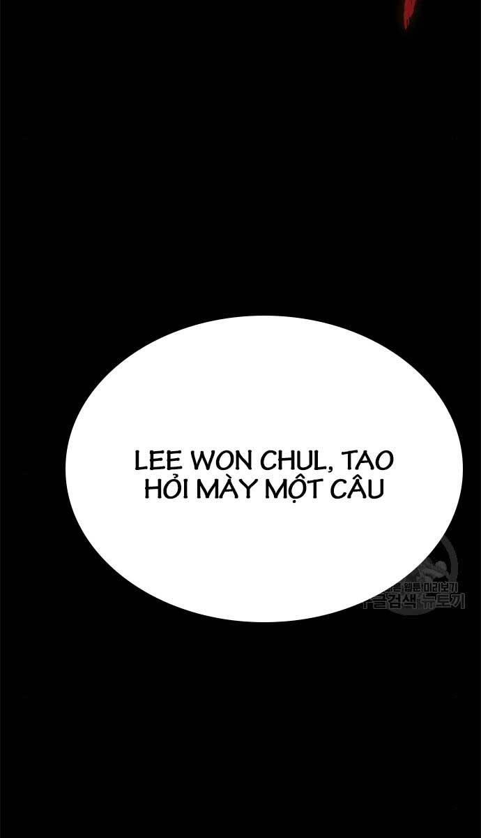 Người Chơi Thiết Thụ Chapter 15 - 133