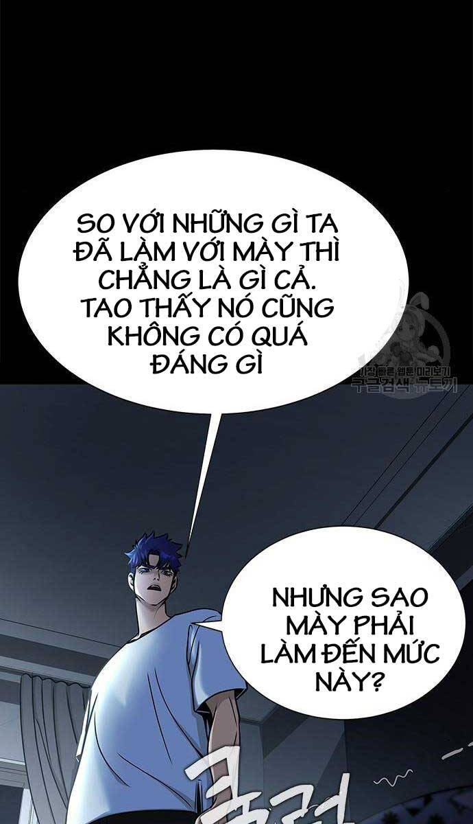 Người Chơi Thiết Thụ Chapter 15 - 134