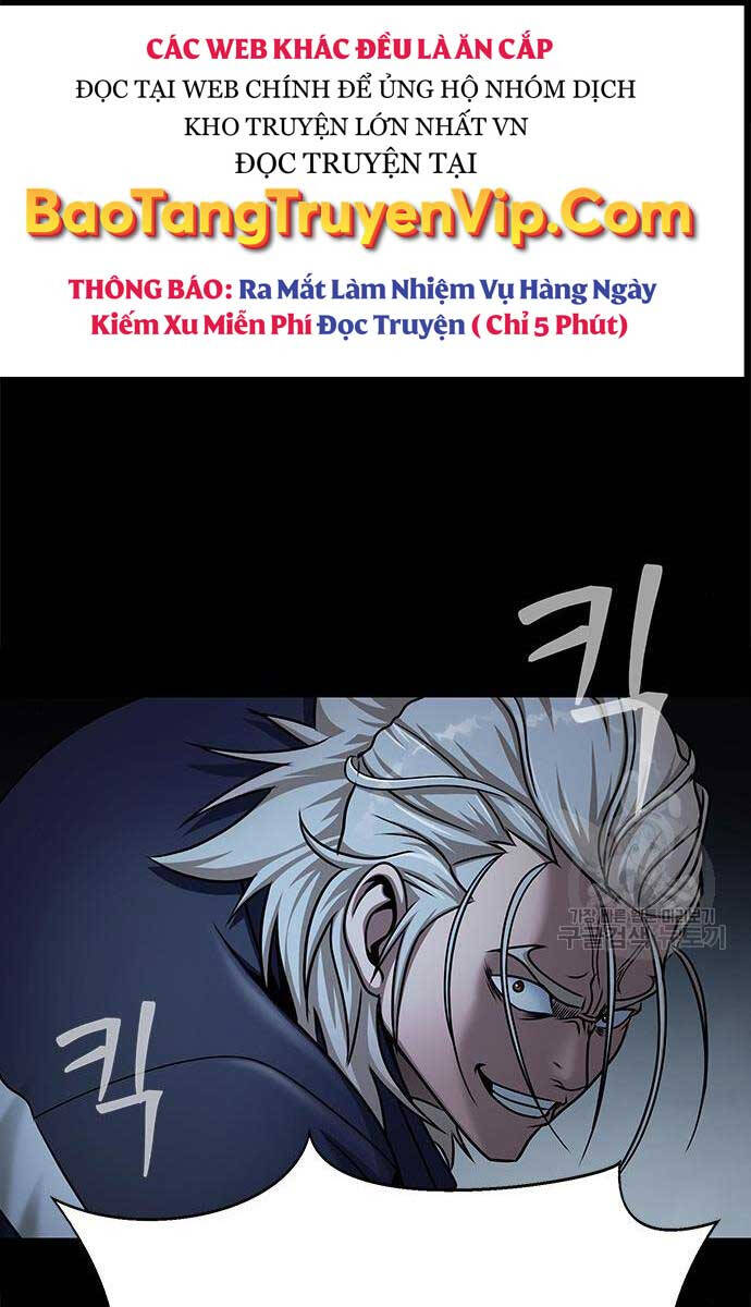 Người Chơi Thiết Thụ Chapter 15 - 136