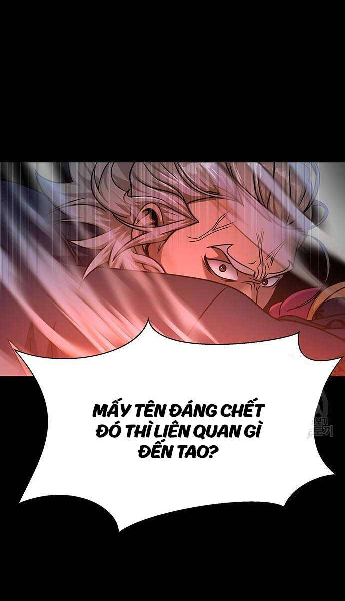 Người Chơi Thiết Thụ Chapter 15 - 142