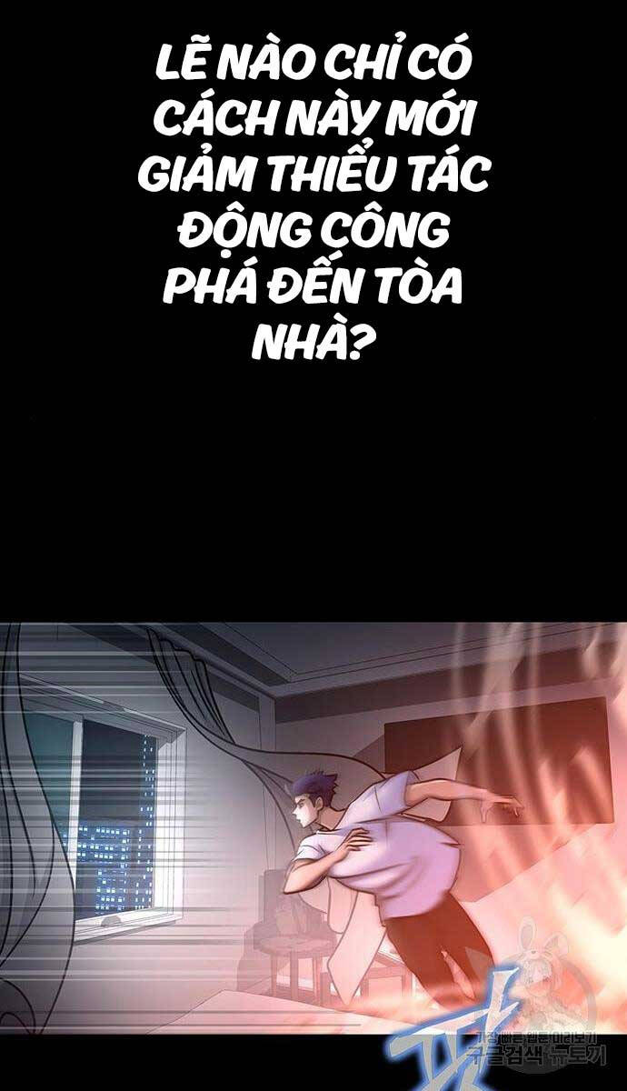 Người Chơi Thiết Thụ Chapter 15 - 145