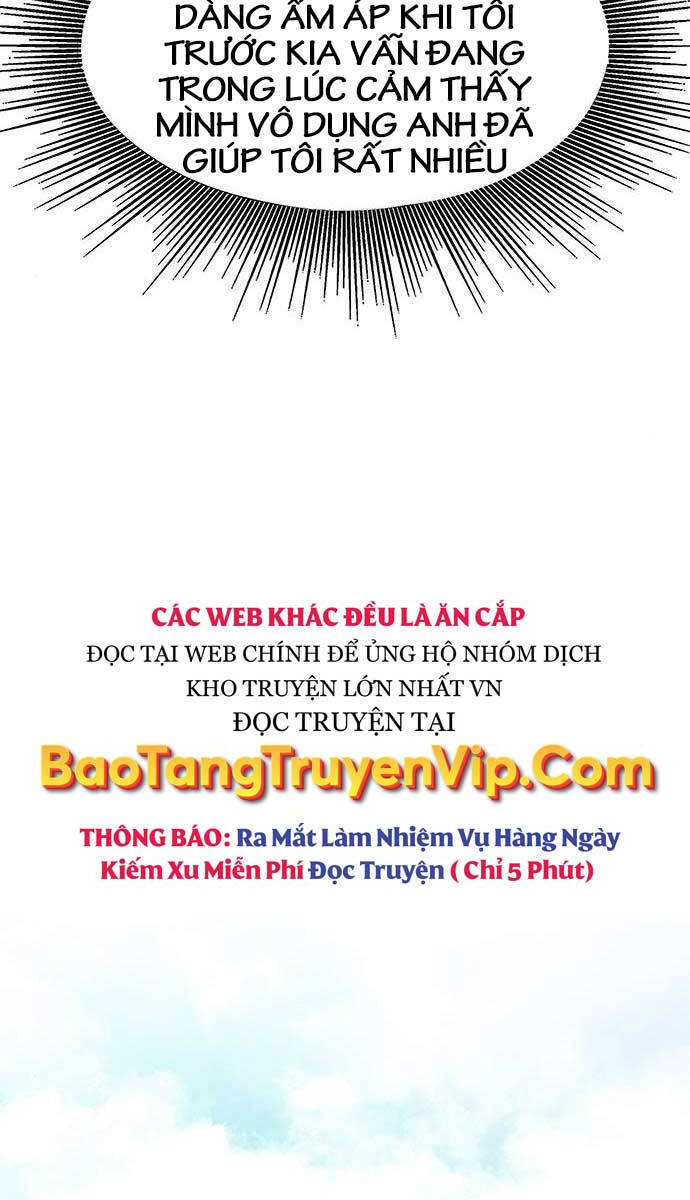 Người Chơi Thiết Thụ Chapter 15 - 26