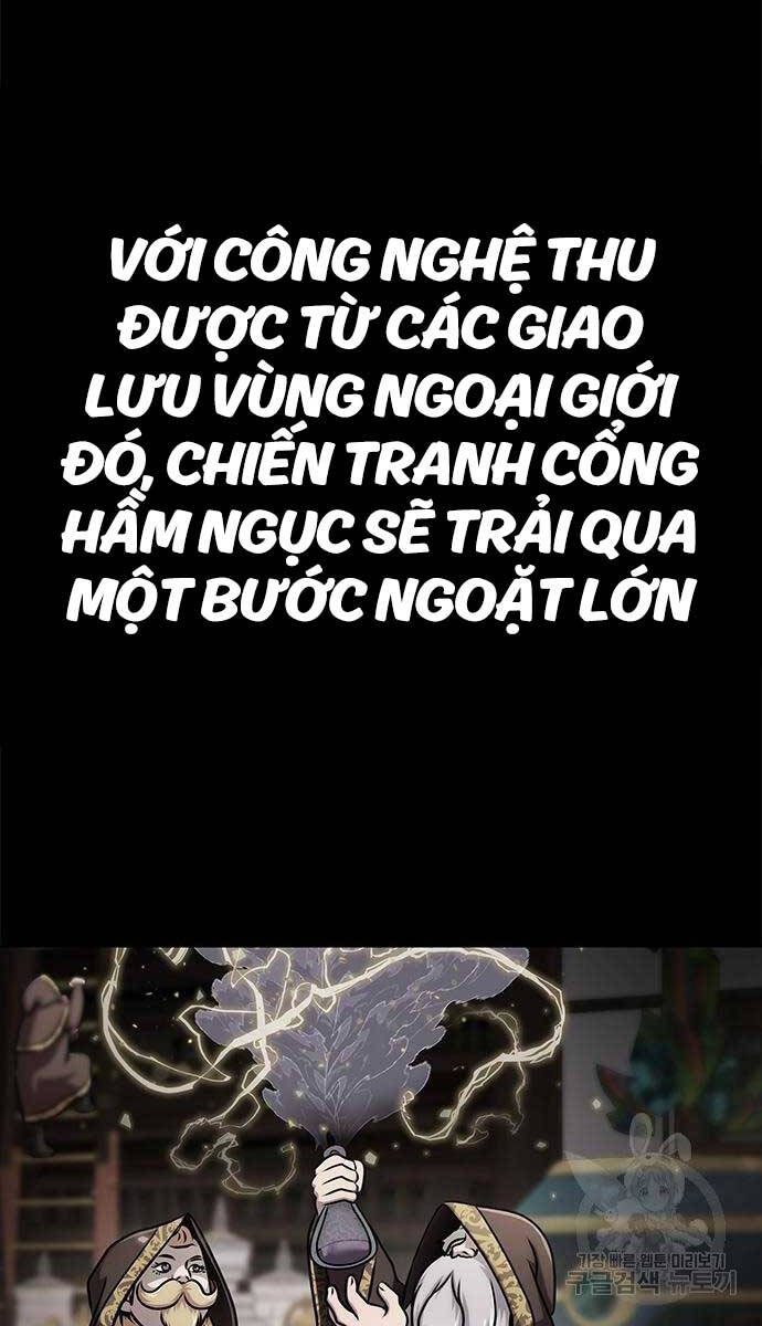 Người Chơi Thiết Thụ Chapter 15 - 31