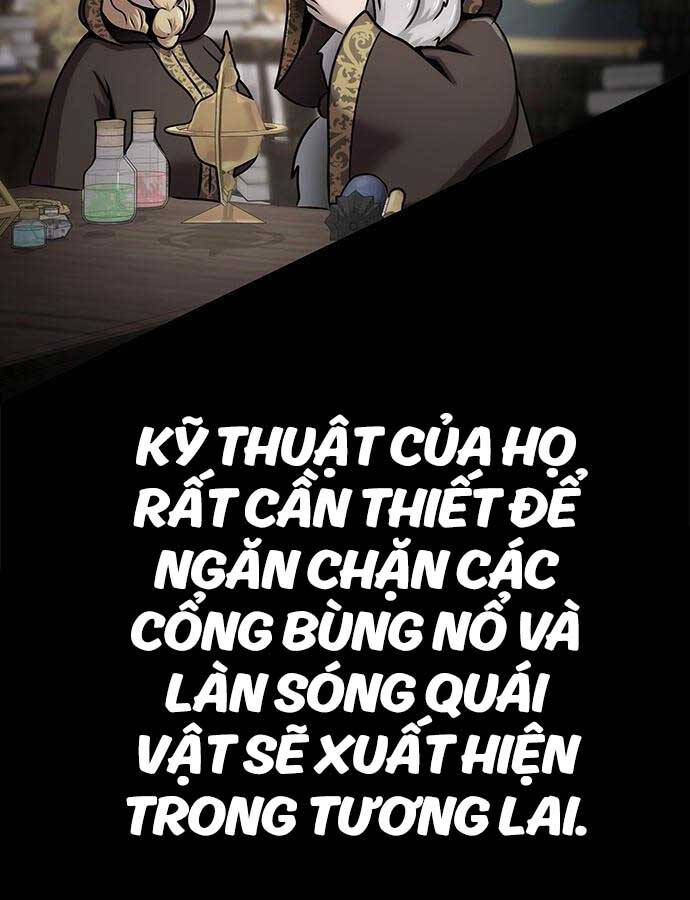 Người Chơi Thiết Thụ Chapter 15 - 32