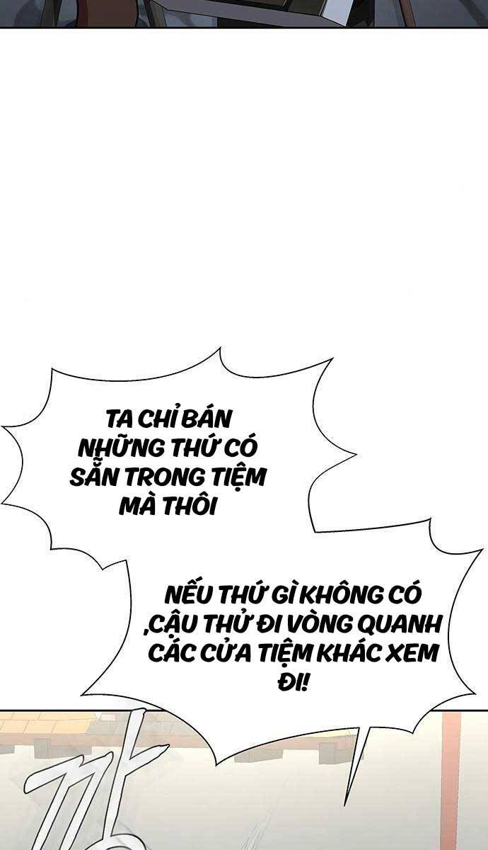 Người Chơi Thiết Thụ Chapter 15 - 43