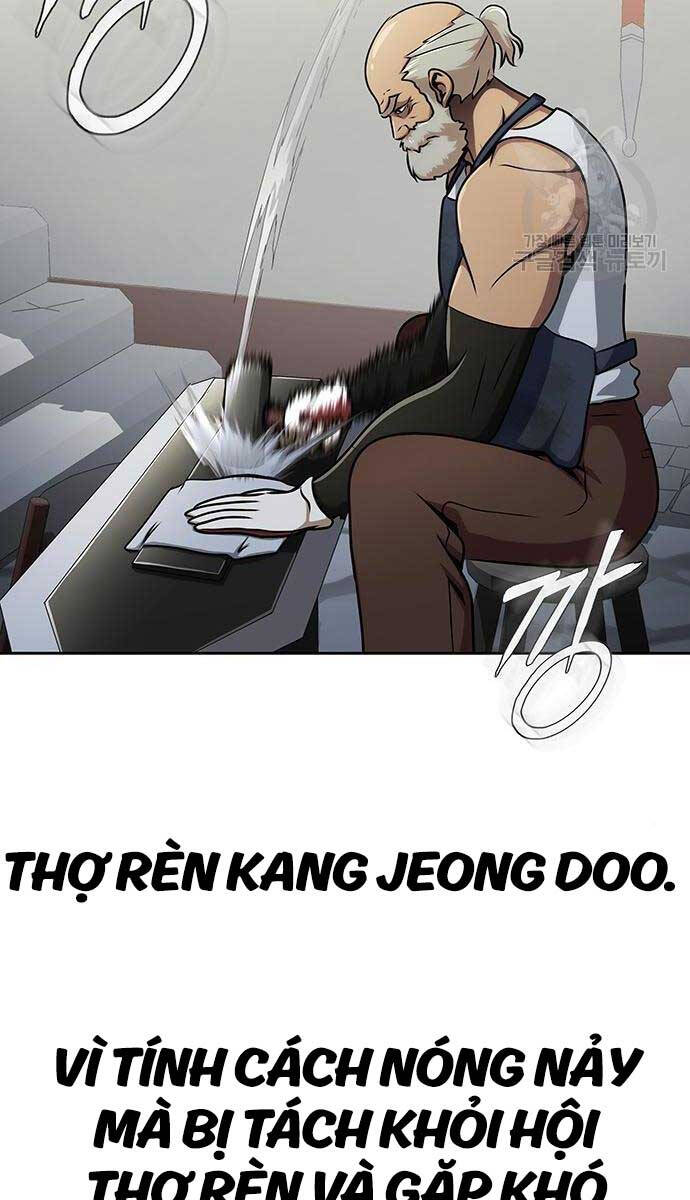 Người Chơi Thiết Thụ Chapter 15 - 44