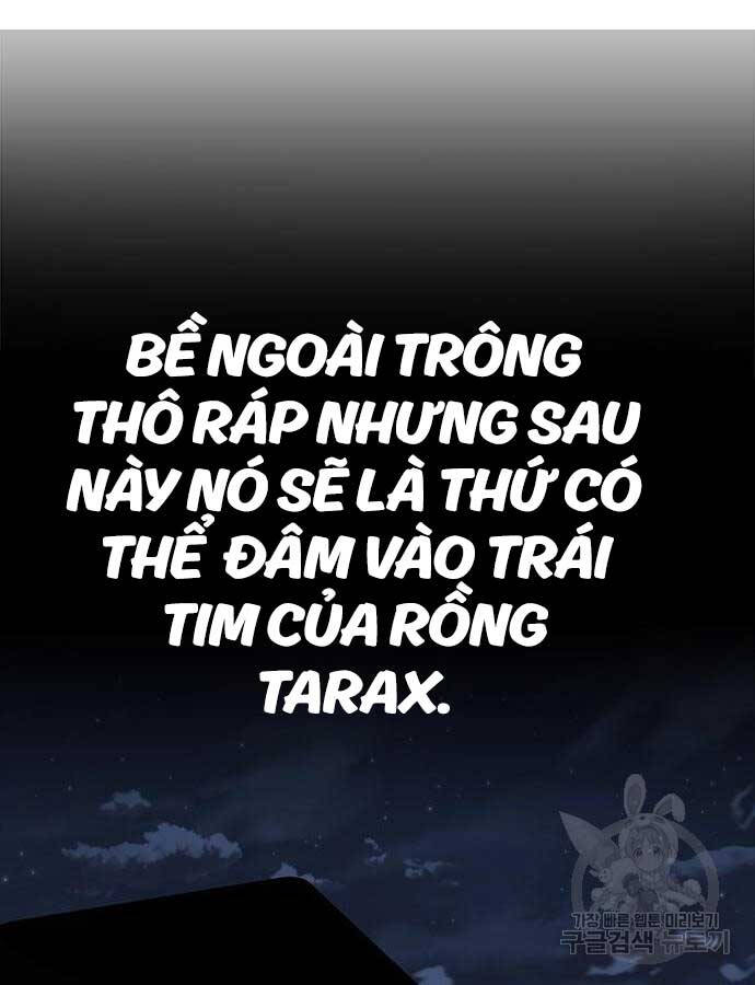 Người Chơi Thiết Thụ Chapter 15 - 48