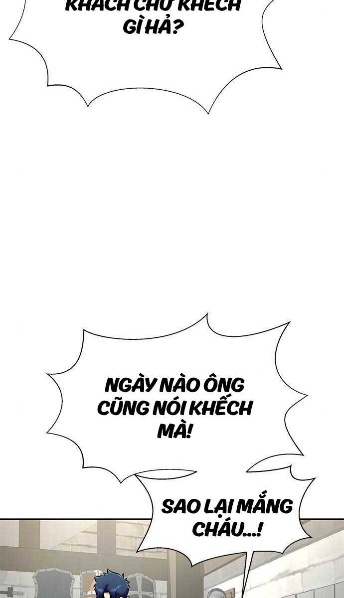 Người Chơi Thiết Thụ Chapter 15 - 53