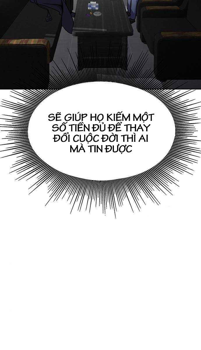 Người Chơi Thiết Thụ Chapter 15 - 7