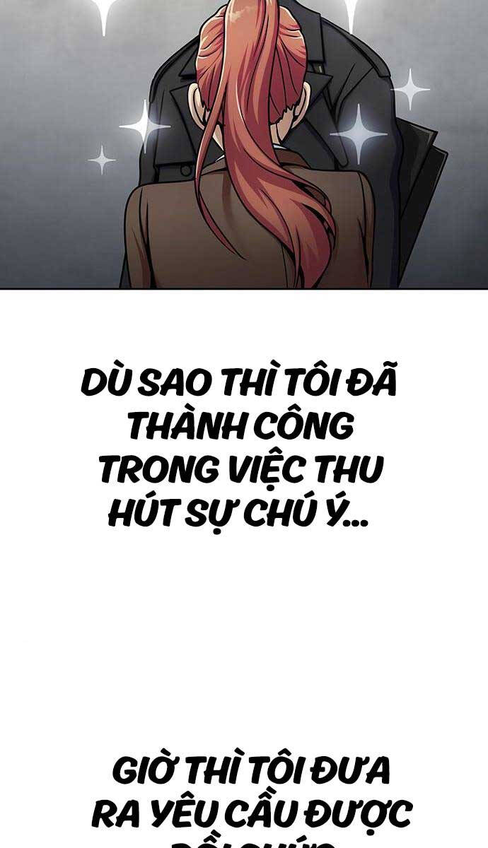 Người Chơi Thiết Thụ Chapter 15 - 61