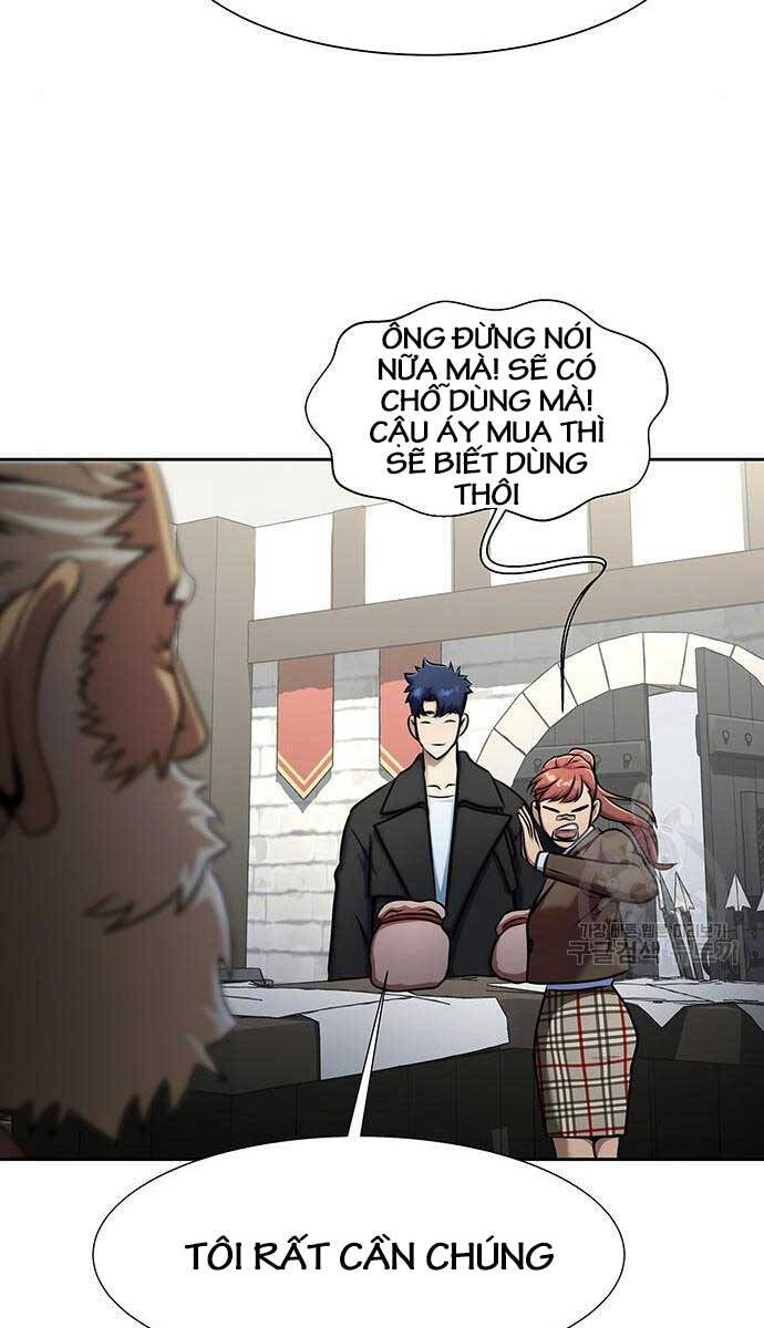 Người Chơi Thiết Thụ Chapter 15 - 65