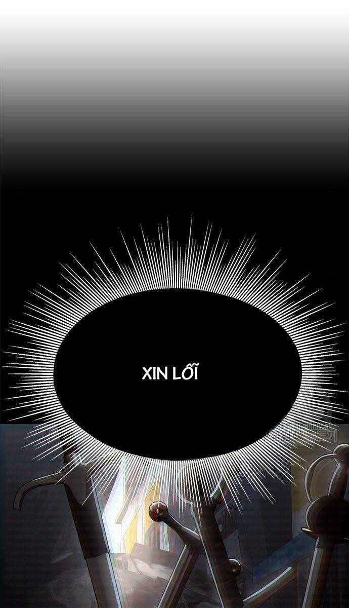 Người Chơi Thiết Thụ Chapter 15 - 68