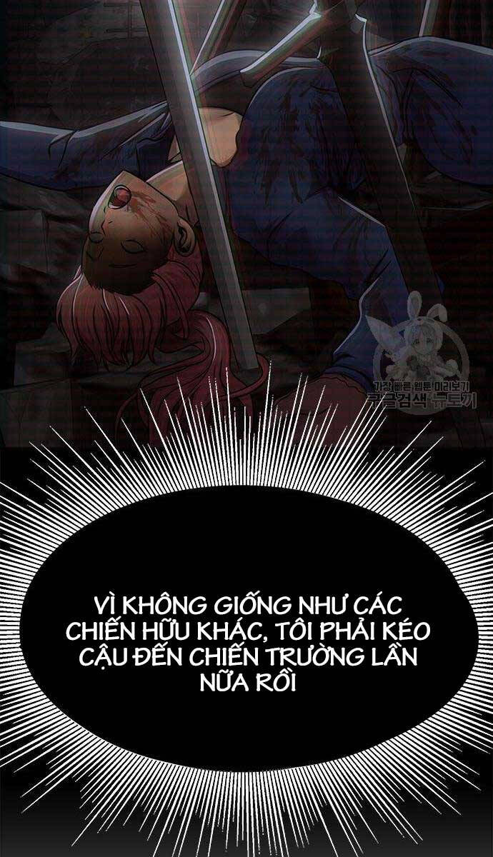 Người Chơi Thiết Thụ Chapter 15 - 69