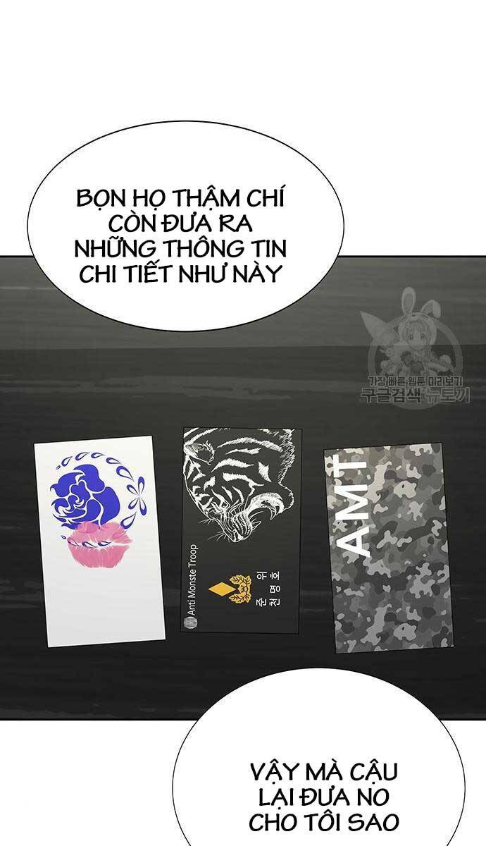 Người Chơi Thiết Thụ Chapter 15 - 8