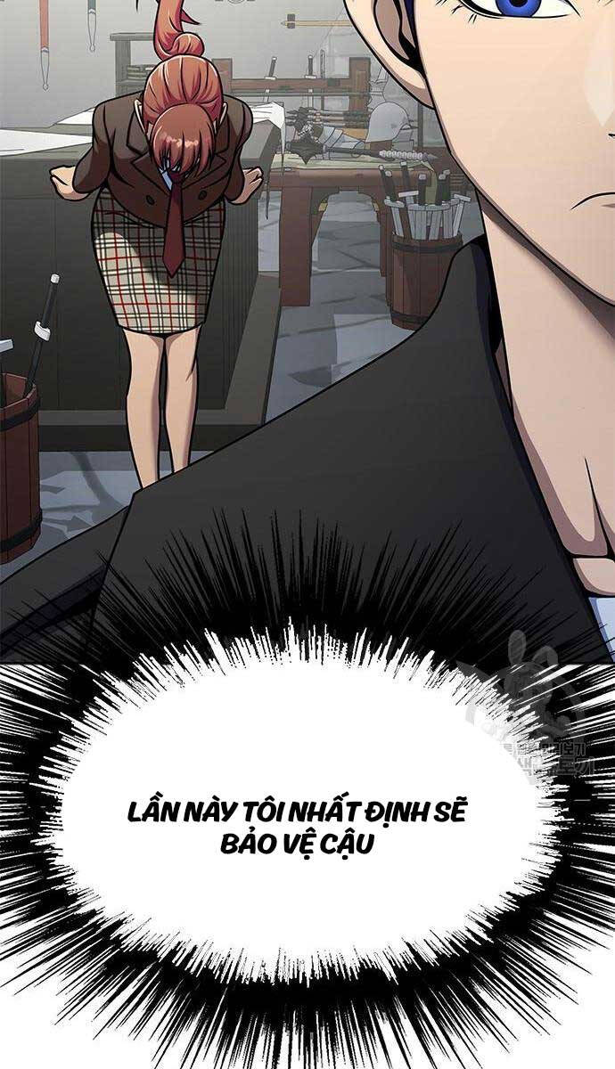 Người Chơi Thiết Thụ Chapter 15 - 71