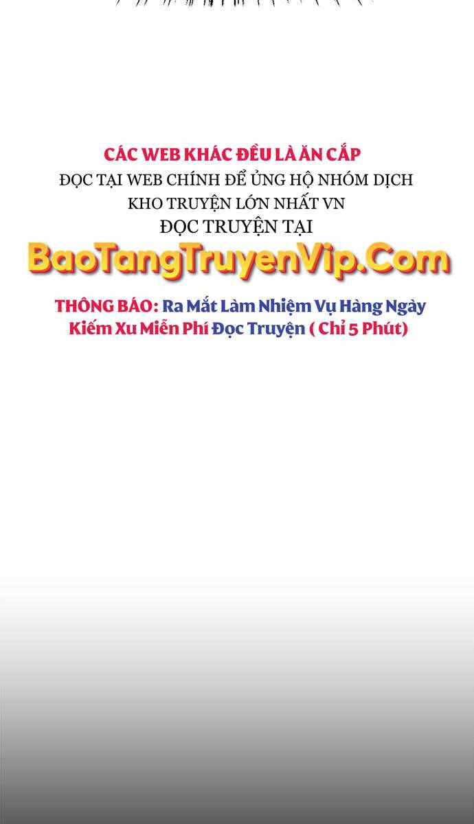 Người Chơi Thiết Thụ Chapter 15 - 72