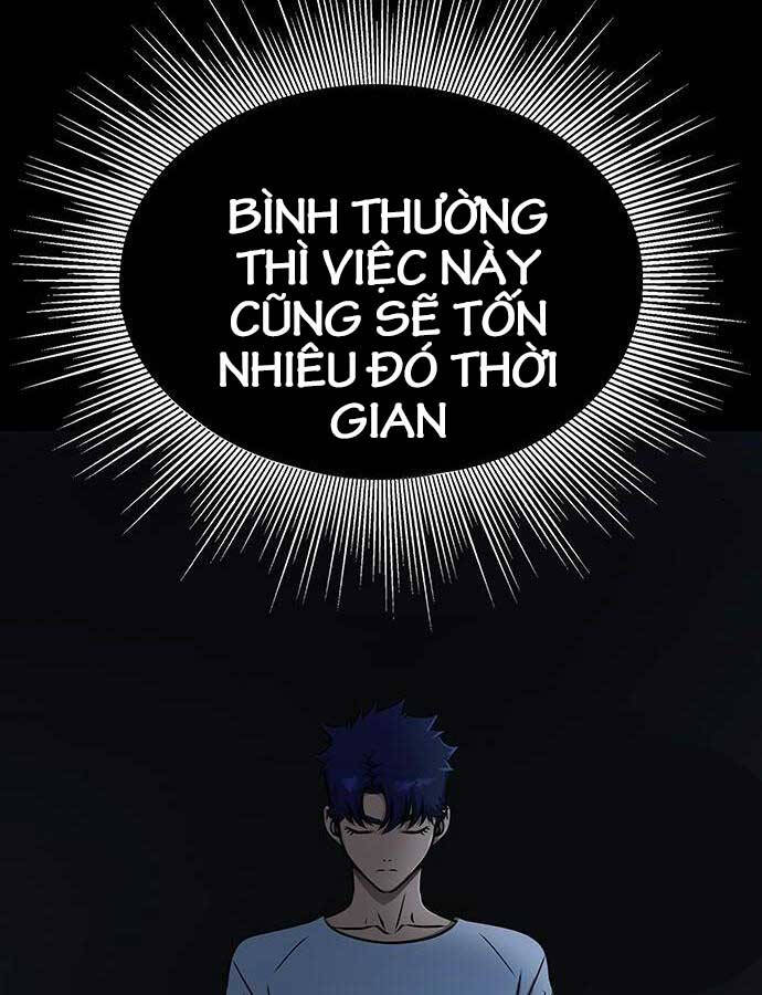 Người Chơi Thiết Thụ Chapter 15 - 80