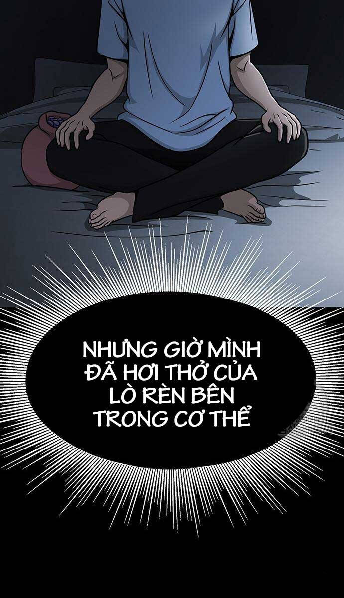 Người Chơi Thiết Thụ Chapter 15 - 81