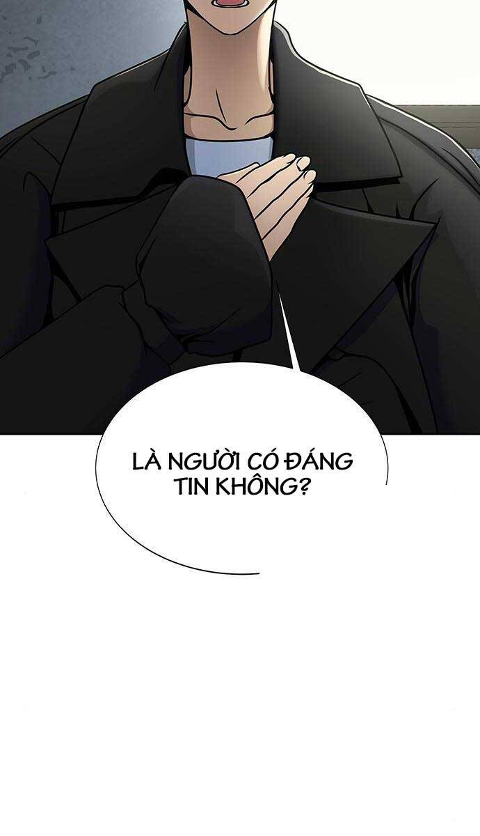 Người Chơi Thiết Thụ Chapter 15 - 10