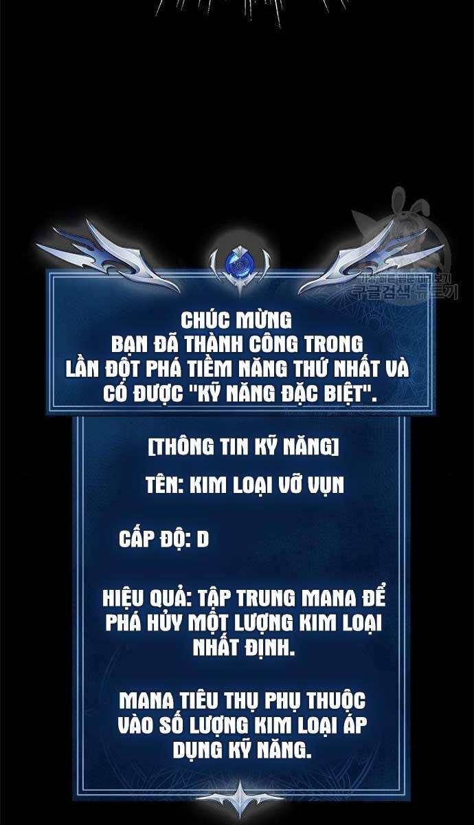 Người Chơi Thiết Thụ Chapter 15 - 100