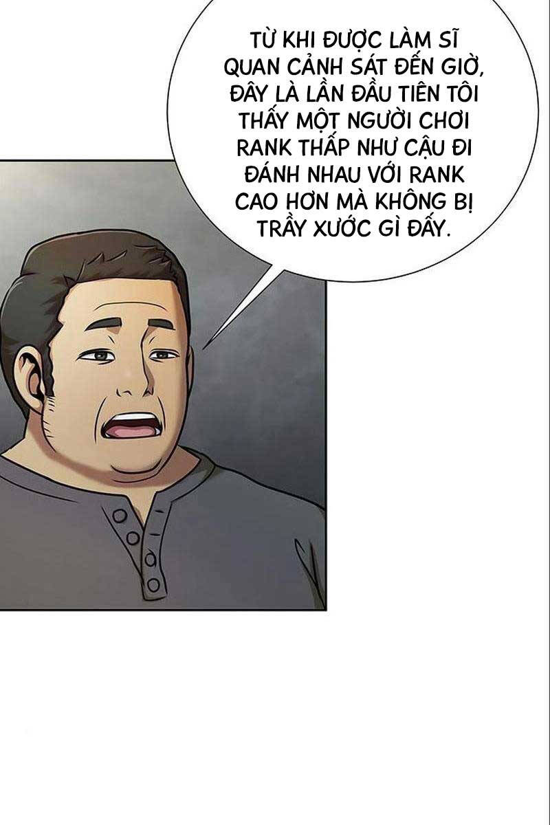 Người Chơi Thiết Thụ Chapter 16 - 106