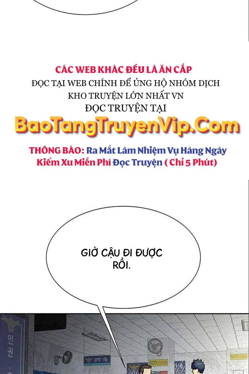 Người Chơi Thiết Thụ Chapter 16 - 108