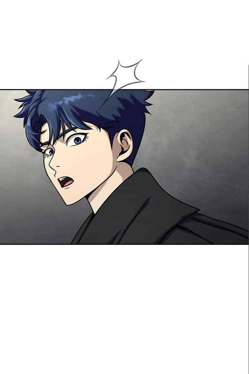 Người Chơi Thiết Thụ Chapter 16 - 146
