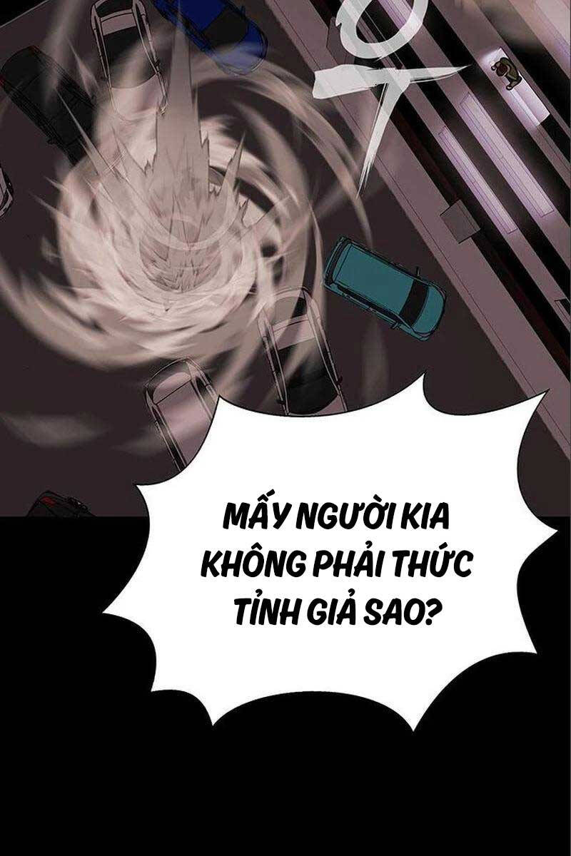 Người Chơi Thiết Thụ Chapter 16 - 33