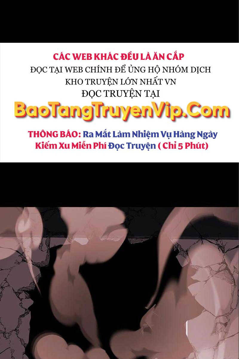 Người Chơi Thiết Thụ Chapter 16 - 7