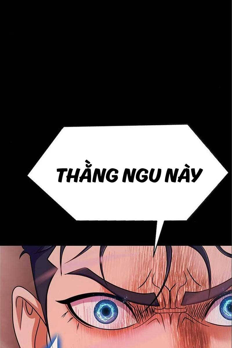 Người Chơi Thiết Thụ Chapter 16 - 61