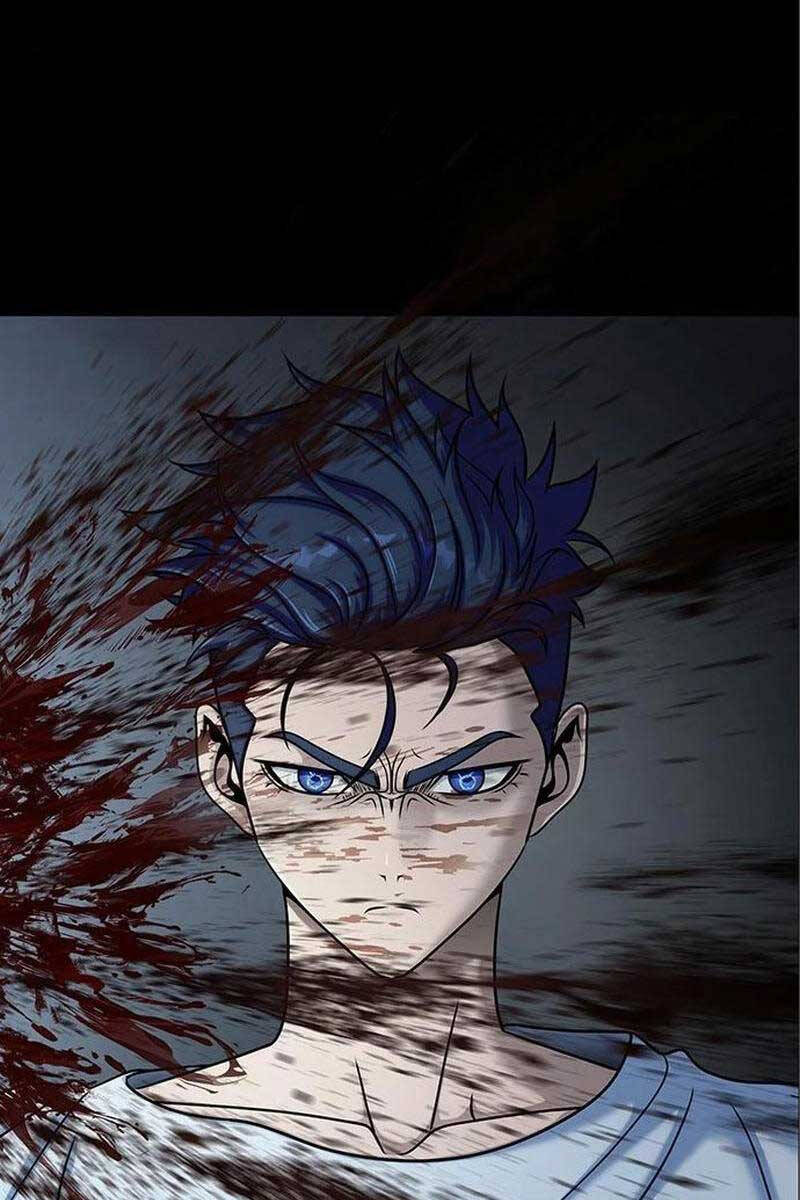 Người Chơi Thiết Thụ Chapter 16 - 74
