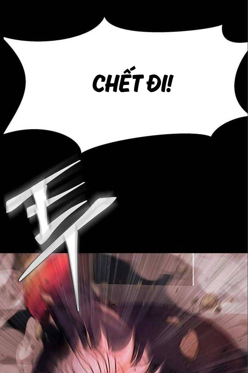 Người Chơi Thiết Thụ Chapter 16 - 9