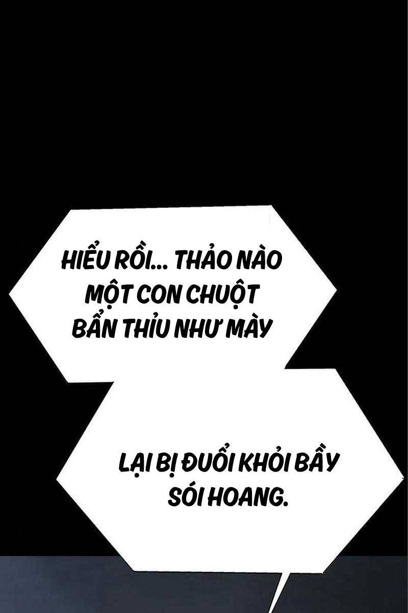 Người Chơi Thiết Thụ Chapter 16 - 84