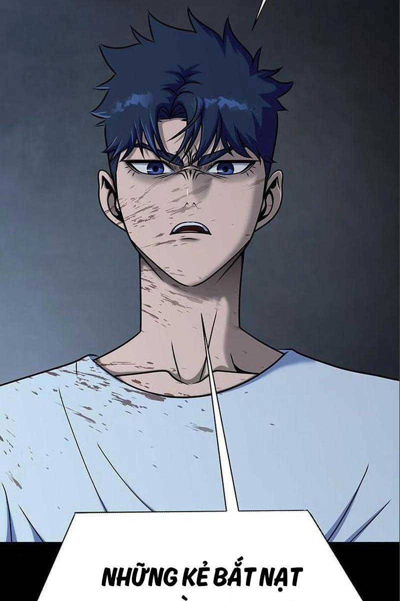 Người Chơi Thiết Thụ Chapter 16 - 85