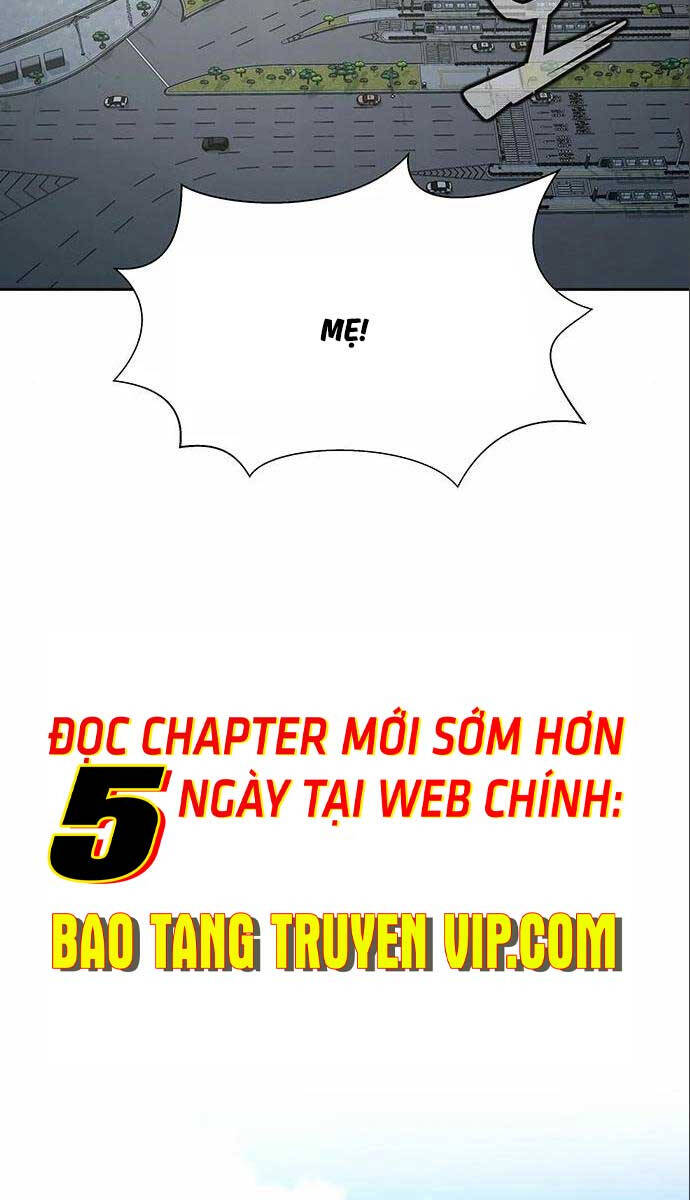 Người Chơi Thiết Thụ Chapter 17 - 11