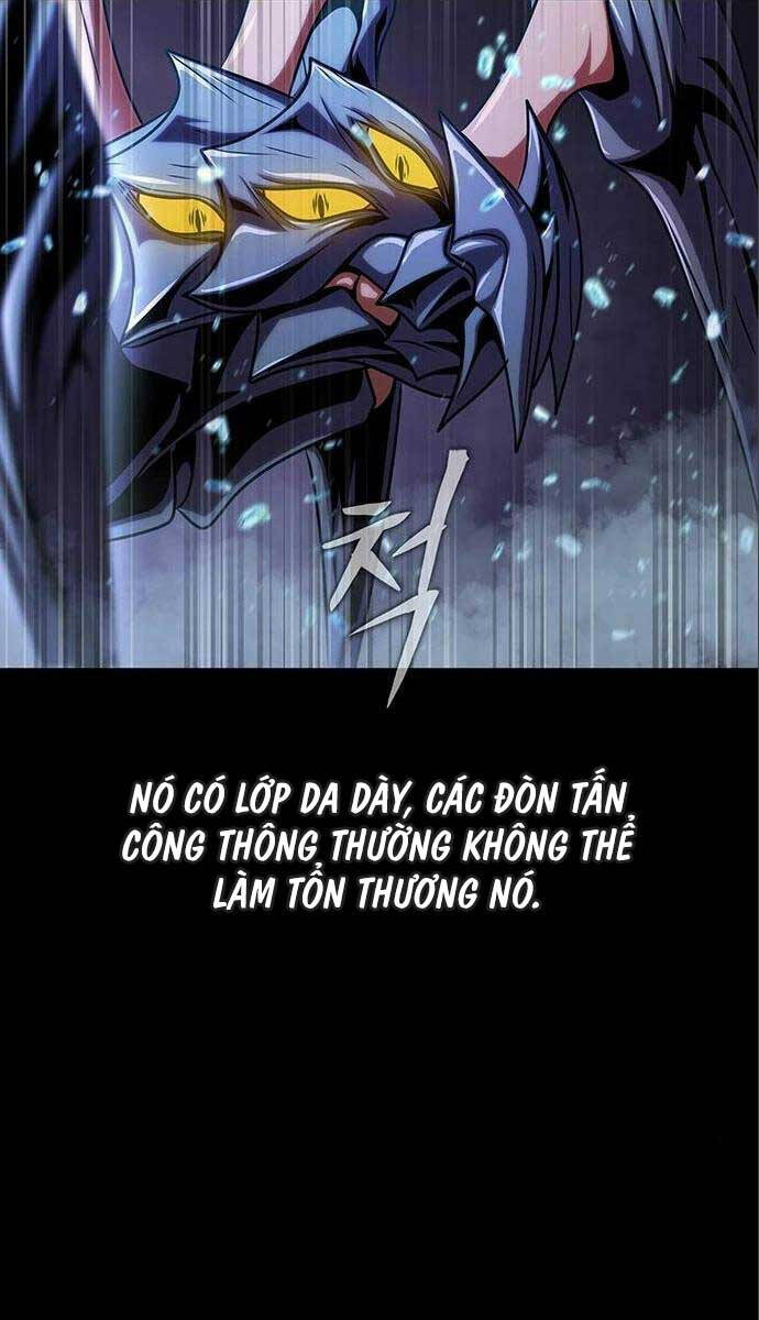 Người Chơi Thiết Thụ Chapter 17 - 101