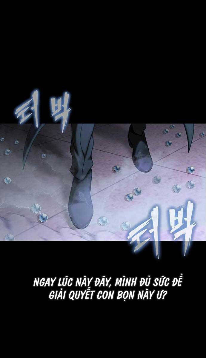 Người Chơi Thiết Thụ Chapter 17 - 102