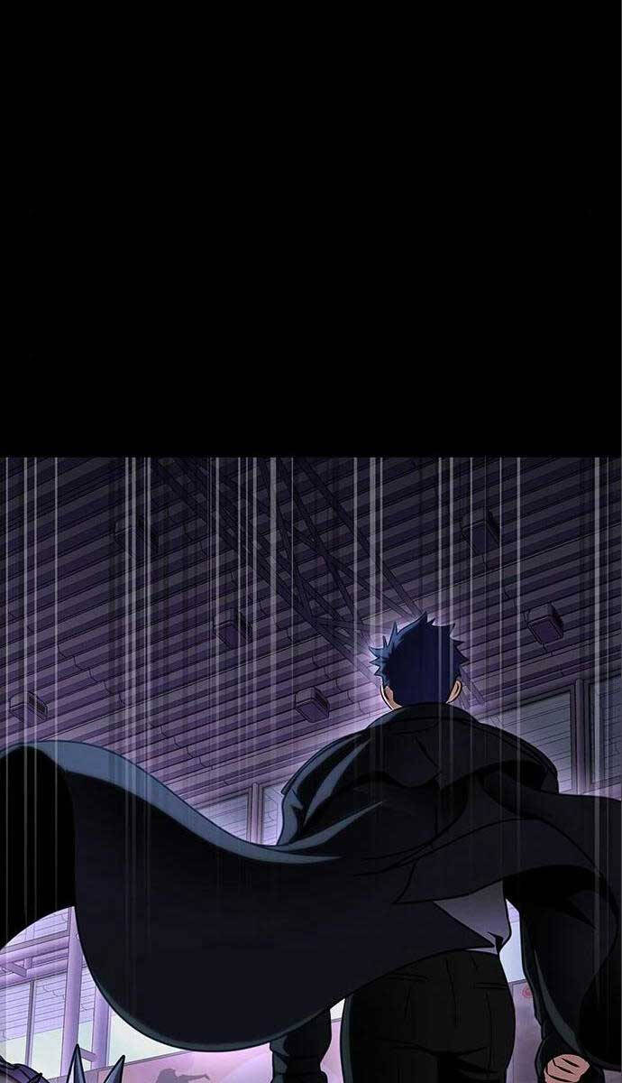 Người Chơi Thiết Thụ Chapter 17 - 103